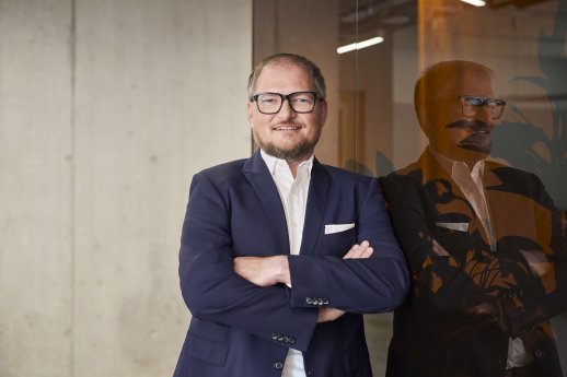 Michael Gabler_Sprecher der Geschäftsführung_NOVENTI HealthCare GmbH.jpg
