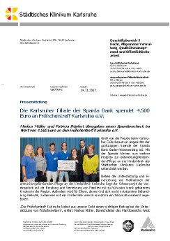 711114_spende_sparda_bank.pdf