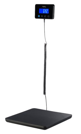 JX-8093_03_Digitale_Paket-Plattformwaage.jpg