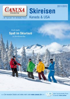 Titel neuer CANUSA Skikatalog Nordamerika.jpg