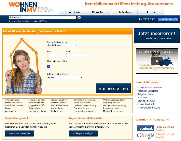 wohnen-in-mv-screenshot-altes-layout.jpg