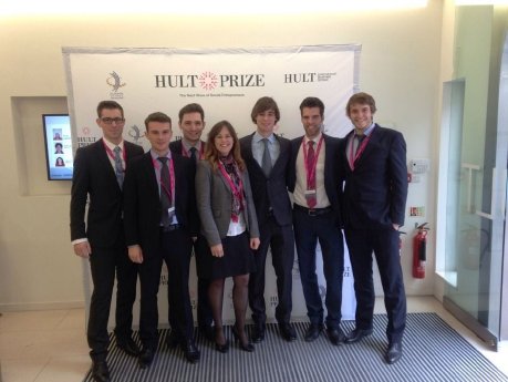 hult_prize-team.jpg