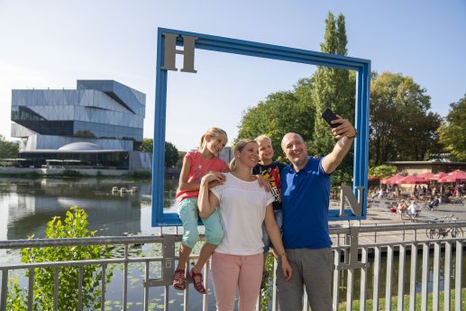 Familie experimenta Fotospot_2020_jh_076.jpg