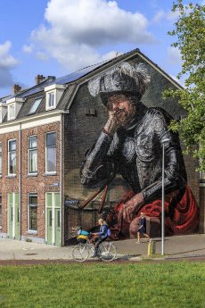 Streetart Utrecht (c)Jurjen Drenth.jpg