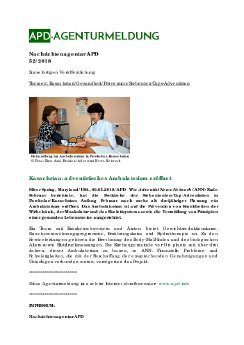 APD_052-2018.pdf