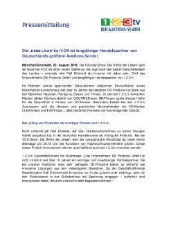 PM_123tv_Hoehle_der_Loewen_160823.pdf