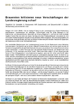 PM 031221 Brauereien kritisieren neue Verschärfungen der Landesregierung scharf.pdf