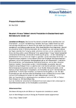 2020_05_06_Presse-Info_NeustartNachBetriebsruhe.pdf