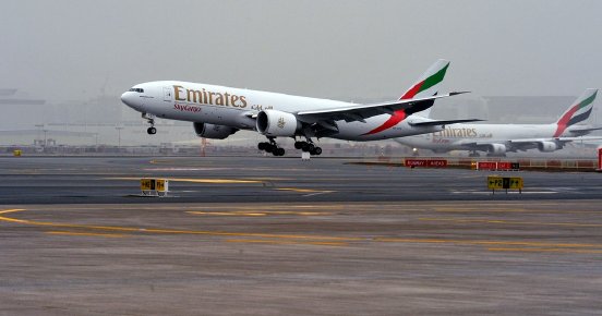 Emirates 777F.jpg