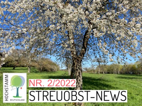 Streuobst-News 2_2022.jpeg