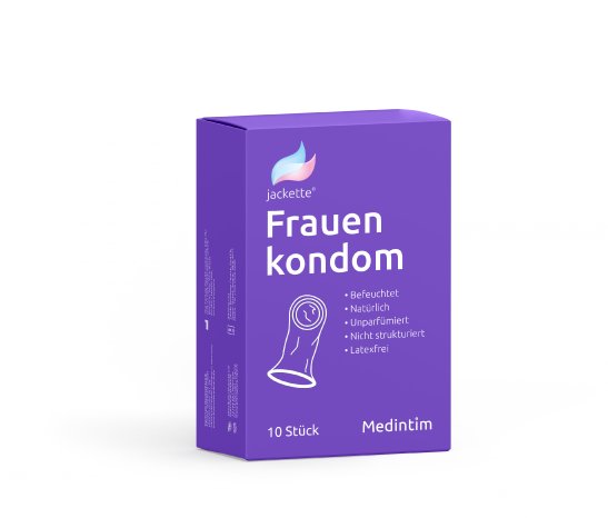 frauenkondom_pack_10er.png