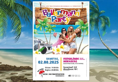 Plakat Quer.png