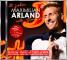 MAXIMILIAN ARLAND „25 Jahre Maximilian Arland & Freunde“