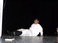 Roland Kast (Käschte)