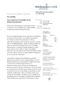 180925 PM Neuer medizinischer Geschäftsführer.pdf