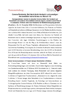2_PM_DHS_Corona-Pandemie_Herznotfall-Versorgung_2020-11-12_Final.pdf