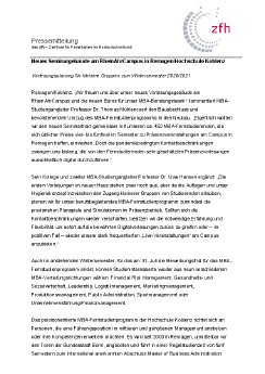 O0601060402v010_Neues Vorlesungsgebaeude.pdf
