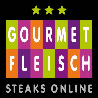 D_Gourmetfleisch-Logo neu.jpg