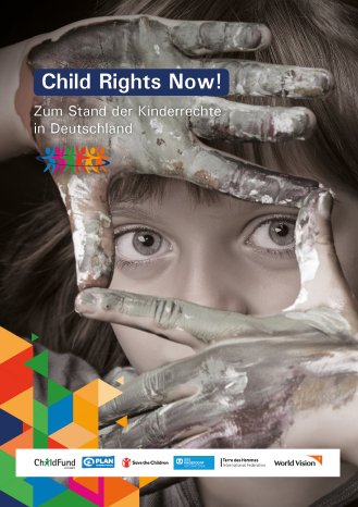 190624_Report Child Rights Now Titel.jpg