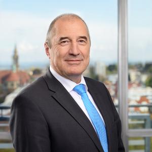 Krankenkassen im Vergleich: mhplus ist Langzeitsieger im Vergleich der regionalen Kassen