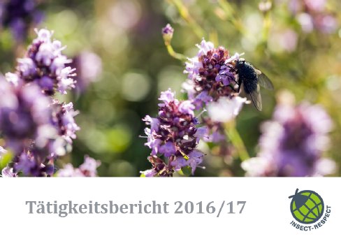 Tätigkeitsbericht-Insect-Respect_2016-17.pdf