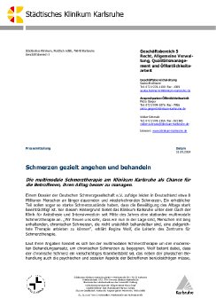140910_multimodaleschmerztherapie-presse.pdf