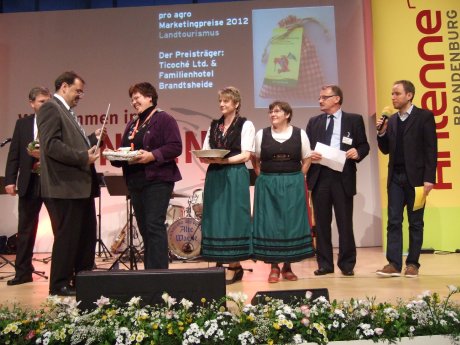 pro agro Preisverleihung IGW 2012, Foto Tourismusverband Fläming e.V..jpg