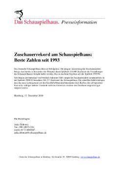 Zuschauerrekord am Schauspielhaus.pdf