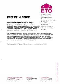2024-05-16_Presseeinladung_Feierliche_Eröffnung_der_Greifenstein-Festspiele_am_22.6.2024.pdf