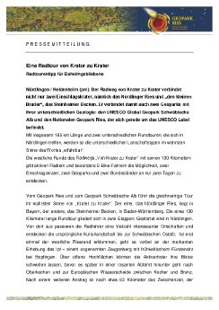 2020-08-11 PM Von Krater zu Krater.pdf
