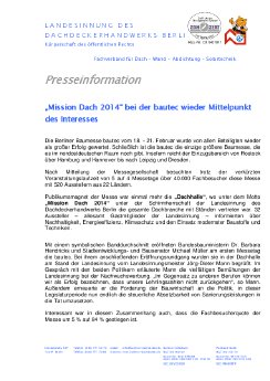 Presseinfo_bautec_14.pdf