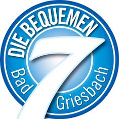 Die Bequemen 7 in Bad Griesbach.jpg