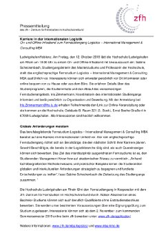 Ö0601030303v001_MBA_Logistics_Intern.Management_Infov.20181012.pdf