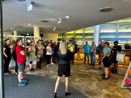 Tourismuspartner aus der Böhmischen Schweiz in Bad Schandau_Helena Polakova (2).jpg