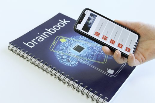 Brendow-Brainbook.png