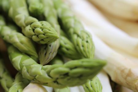 Nienburger Spargel