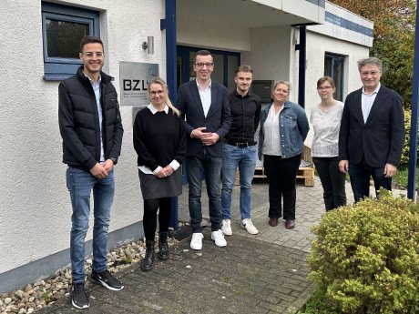 Gruppenbild_BZL_POP.jpg