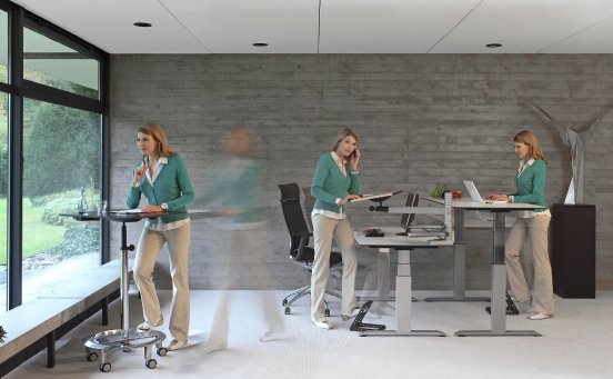 VAS_BGM Manager steh-sitzdynamik.jpg