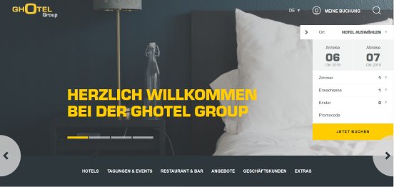 GHOTEL Group Homepage - www.ghotel-group.de.PNG