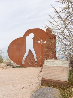 Statue_Udo Lindenberg.jpg