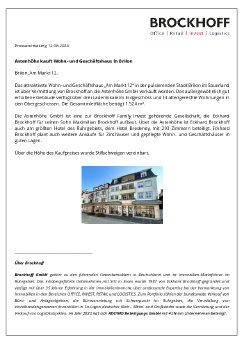 Presseinformation_12.8.2024_INVEST -  Brilon_Am Markt 12.pdf