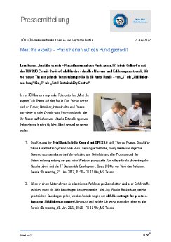 Meet_the_experts.pdf