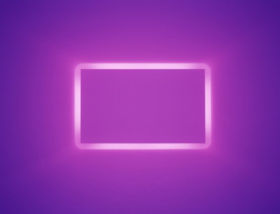 James Turrell Floater99 web.jpg