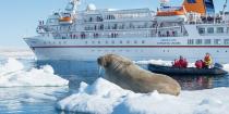 Foto: Hapag-Lloyd Cruises