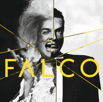 Falco_60_Cover.jpg