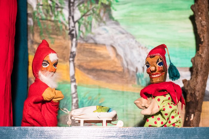 21.12.2025 Bruckis Puppentheater.jpg