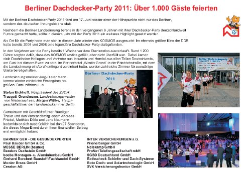 1_Berliner_Dachdecker-Party_2011.pdf