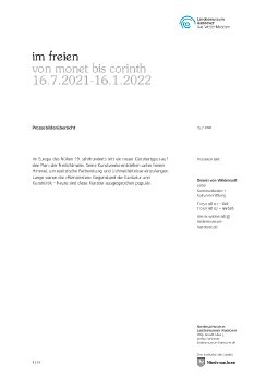 Pressebilderübersicht ImFreien. Von Monet bis Corinth.pdf