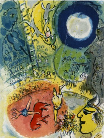Chagall_501.jpg