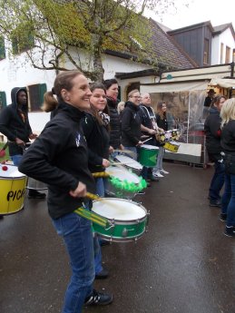 Pimento, 1. Mai, Birkenried.JPG